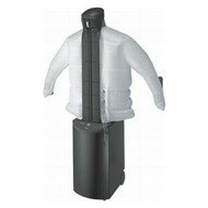 Ironing system SIEMENS TJ 10500 DRESSMAN - Not suitable for Ironing System
