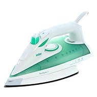  Braun TexStyle 710 SI (SI ProStyle 17610)  - Clothes Iron