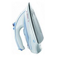 Steam iron BRAUN SI6561 FreeStyle - Clothes Iron