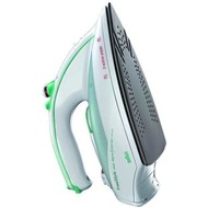 BRAUN SI6261 Freestyle - Clothes Iron