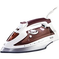  ECG NZ 260  - Clothes Iron