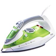  ECG NZ 200  - Clothes Iron