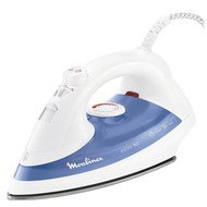 Steam iron MOULINEX IM1130E1 INICIO - Clothes Iron