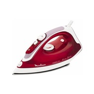 Moulinex Maestro 50 - Clothes Iron
