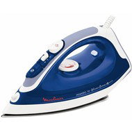  MOULINEX Maestro 70 IM3170E0  - Clothes Iron
