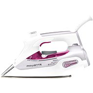 Rowenta Steamium DW9135D1 - Clothes Iron