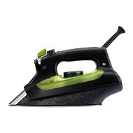  Rowenta DW 6010 - Steam iron Eco Intelligence  - Clothes Iron