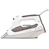 Steam iron ROWENTA DZ5130 FOCUS II - Clothes Iron