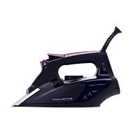  Rowenta Focus DW5130D1  - Clothes Iron