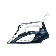  Rowenta Focus DW5120D1  - Clothes Iron