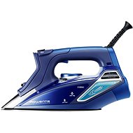  Rowenta Steamforce DW9240F1  - Clothes Iron