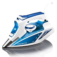 Rowenta Steamforce DW9220F1  - Clothes Iron