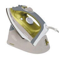 Steam iron Zelmer Easy Move 28Z013 - Clothes Iron