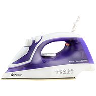  Rohnson R-331  - Clothes Iron