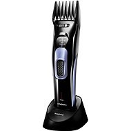 HAIR MAJESTY HM-1016 - Trimmer