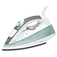  CLATRONIC DB3329  - Clothes Iron