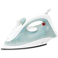 CLATRONIC DB703 - Clothes Iron