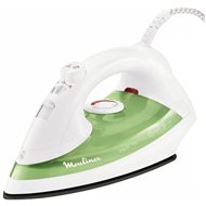 Moulinex Principio Inicio 15 - Clothes Iron