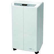 CLATRONIC CL 3637 - Portable Air Conditioner