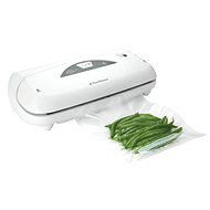 FoodSaver V1020 - Vacuum Sealer