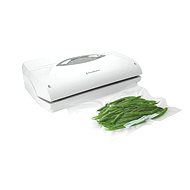 FoodSaver V1040 - Vacuum Sealer