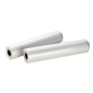 Spare foil for vacuum bag sealer FoodSaver FSR2801 - Replacement Film