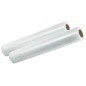 Spare foil for vacuum bag sealer FoodSaver VSB2 - Replacement Film