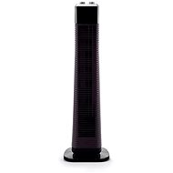  Rowenta Classic Tower VU6140  - Fan