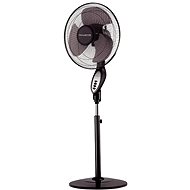  Rowenta Classic Stand VU5140  - Fan