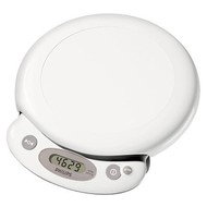 Kitchen scale Philips HR2393/01 - Kitchen Scale