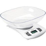 Sencor SKS 4000 - Kitchen Scale