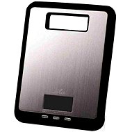  ETA 0777.90010  - Kitchen Scale