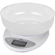ETA 0776.90000 - Kitchen Scale