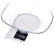  ETA 0778.90000 - Kitchen Scale