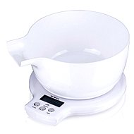  ETA 1778.90000  - Kitchen Scale