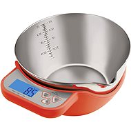 ETA 1777.90010  - Kitchen Scale