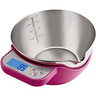ETA 1777.90020  - Kitchen Scale