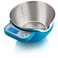 ETA 1777.90040  - Kitchen Scale