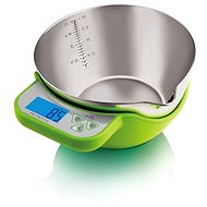 ETA Popi 1777.90050 - Kitchen Scale
