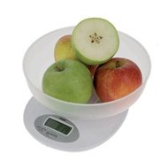 ETA 2776.90000 PROMO - Kitchen Scale