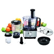 Orava KR-408 - Food Mixer
