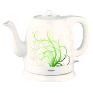 Orava VK-3812C - Electric Kettle