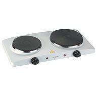  Orava VP-902  - Electric Cooker