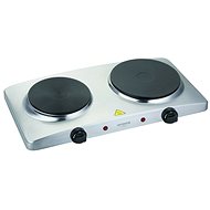  Orava VP-902/S  - Electric Cooker