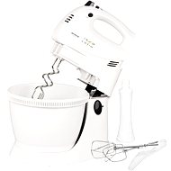  Orava SL-106 C  - Hand Mixer
