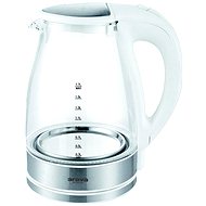 Orava VK-3614 W - Wasserkocher