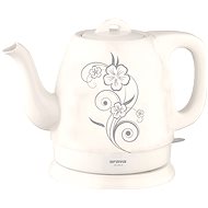  Orava VK-3812  - Electric Kettle