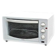 Orava EC-330 - Mini Oven