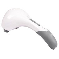Orava MP-400 - Massage Device