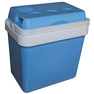  Orava TF-240  - Cool Box